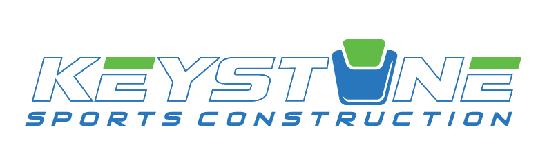 Keystone_Logo_01-23